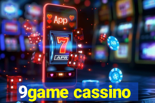 9game cassino